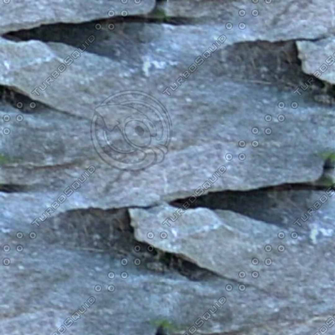  https://p.turbosquid.com/preview.turbosquid.com/Preview/2014/08/01__20_40_40/seamless rock(16).jpgf3db892f-311d-4750-9690-8e1debebf6d7Larger/jpg/1289356490/1920x1080/fit_q87/263b632f79493022124eb947dbf16aec16551bc1/seamless rock(16).jpgf3db892f-311d-4750-9690-8e1debebf6d7Larger.jpg
